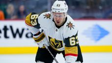 32 Thoughts: Evgenii Dadonov and trade deadline fallout