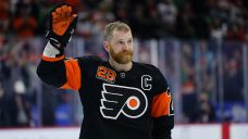 What the Ducks, Panthers, Bruins and Flyers get in Lindholm and Giroux trades