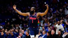 Dangerous fit: Analyzing James Harden&#8217;s immediate impact on 76ers