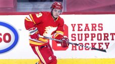 Cap comparables: What could Johnny Gaudreau&#8217;s next contract look like?