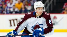 Stanley Cup Playoffs Takeaways: Makar&#8217;s magic on display as Avalanche sweep Predators