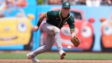 How Blue Jays pitchers will benefit from Matt Chapman&#8217;s elite defence