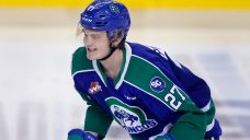 U18 Championship Prospect Notebook: Lottery team targets and NHL draft gems