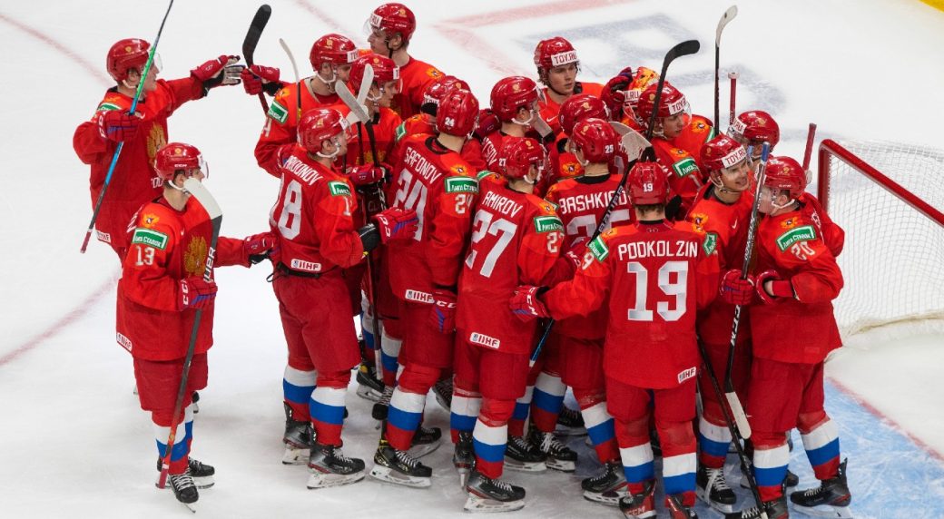 CSKA Moscow Russian Hockey Jersey (17/18) - custom KHL