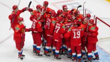 NHL Prospect Notebook: Analyzing implications of Russian invasion on junior hockey