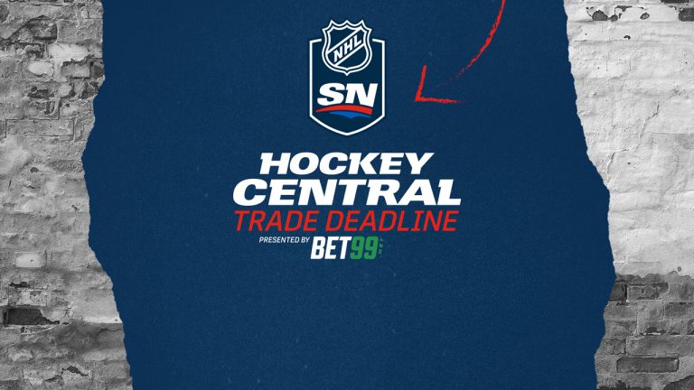 The show can be streamed in its entirety right here on sportsnet.ca, using the video player atop this page, or watched on Sportsnet and Sportsnet NOW.