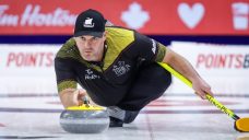 Bottcher-Moulding clash lives up to hype at Brier: &#8216;It was pretty intense&#8217;