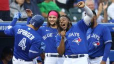 MLB Preview Roundtable: Are Blue Jays the AL East favourites?