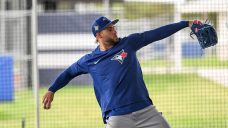 Springer, Biggio, Kikuchi to make spring debuts as Blue Jays host Yankees on Sportsnet