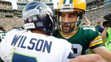 Dynamic Deals: NFL fans whipped into a frenzy by Rodgers, Wilson moves