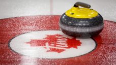 2022 Tim Hortons Brier: Standings, schedule and results