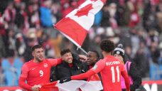 &#8216;We are going to Qatar&#8217;: Best reactions to Canada clinching World Cup berth