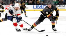 2023 Stanley Cup Final Preview: Florida, Vegas seek first championship