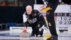 Ageless Glenn Howard aims to defend Ontario Tankard title and earn Brier berth