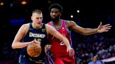 Yes, there&#8217;s a case for Embiid or Antetokounmpo. But Jokic absolutely deserves to be MVP