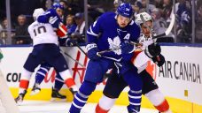 Special teams will be crucial in Maple Leafs&#8217; clash against Panthers