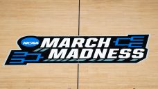 2022 NCAA March Madness men&#8217;s and women&#8217;s tournament brackets revealed