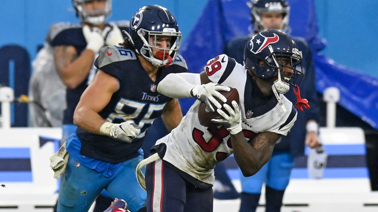 Patriots reportedly agree to re-sign linebacker Mack Wilson