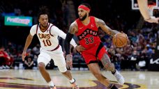 10 Things: Without VanVleet, Raptors games are painful at the moment