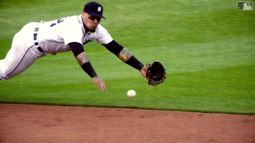 Red Sox Rumors: Javier Baez has the tools to fix Boston's infield woes