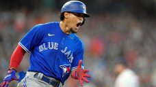 Blue Jays&#8217; Schneider hopeful Espinal and Gurriel Jr. will return vs. Orioles