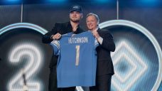 2022 NFL Draft Recap: Defence takes top spots, but trades and WRs steal the show