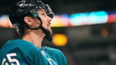 NHL Trade Targets: What the Oilers would have to give up to get Erik Karlsson