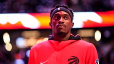 How Pascal Siakam reclaimed his place among the NBA&#8217;s elite