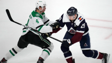 2024 Stanley Cup Series Preview: Stars vs. Avalanche