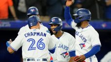 Five trends that will define the success of the Blue Jays&#8217; second half