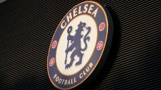 Chelsea sold to group fronted by Dodgers part owner for $5.24B U.S.