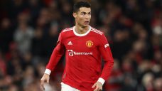 Ronaldo will not be leaving Manchester United, says Ten Hag