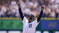 Tigers&#8217; Miguel Cabrera could be last for a while to reach 3,000 hits