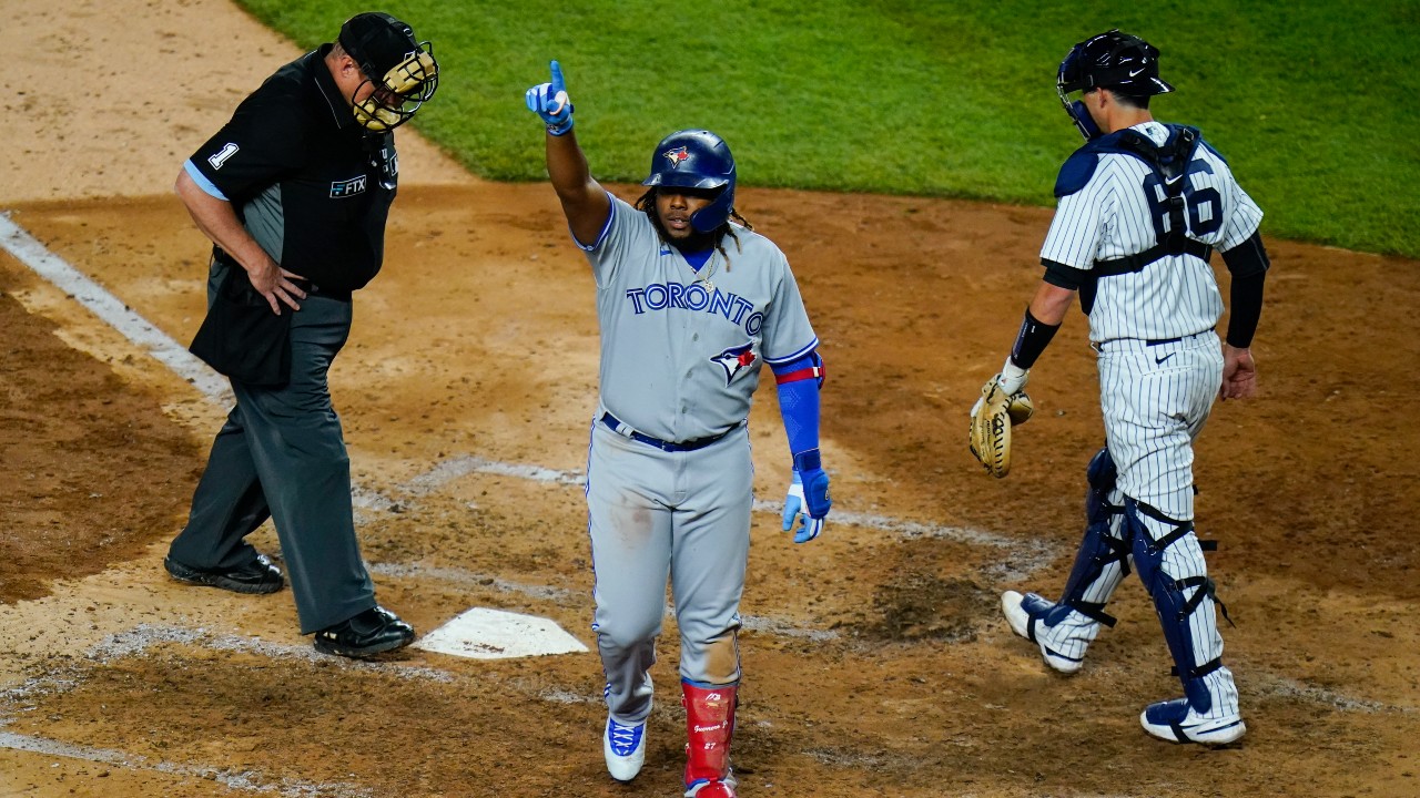 New York Yankees vs. Toronto Blue Jays Highlights  May 2, 2022 (Montgomery  vs. Stripling) 