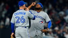 Rival Watch: New York tabs, Cubs&#8217; Stroman pay tribute to Blue Jays&#8217; Guerrero Jr.