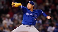 Blue Jays&#8217; Yusei Kikuchi to start Thursday&#8217;s series opener vs. Tigers