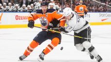 2022 Stanley Cup Playoff Preview: Oilers vs. Kings