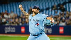 Blue Jays vs. Brewers series preview: Manoah, Tellez among players to watch