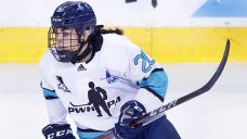 PWHL unveils locations of first six teams, player selection process