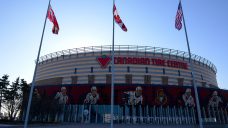 32 Thoughts: Senators preparing for a sale to new ownership