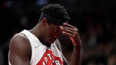 Raptors&#8217; Siakam denied All-Star spot, Canada&#8217;s Gilgeous-Alexander gets in