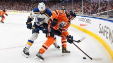 Oilers must focus on refining defensive approach before playoffs