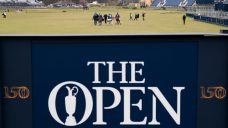 British Open boosts purse to $16.5 million, winner to get $3 million