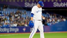 Blue Jays pitcher Hyun-Jin Ryu to undergo elbow surgery, miss rest of season