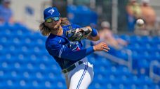 Excitement builds for Blue Jays, who can finally open season in Toronto