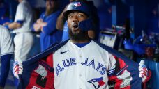 Go ahead, get lost in the fervour. This Blue Jays team is one to be excited about