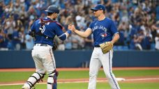 Embracing a challenging swing role, Stripling is ready to be what the Blue Jays need