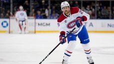 Canadiens&#8217; Jeff Petry redeeming confidence as lost season winds down