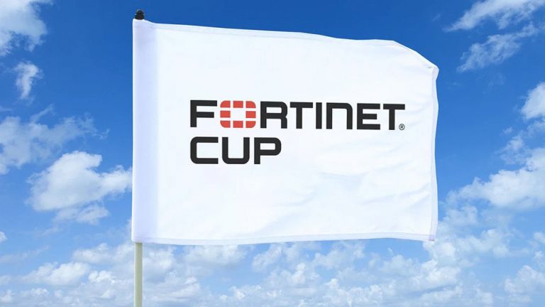 The Fortinet Cup will mirror the competitive structure of the points-based competitions on the PGA TOUR, PGA TOUR Champions and PGA TOUR Latinoamérica. (Media/PGA TOUR)