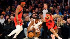 Shaped by Nick Nurse&#8217;s patient guidance, these Raptors are a real playoff threat